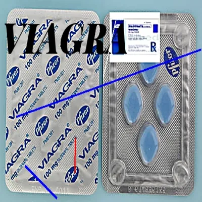 Www.vente viagra